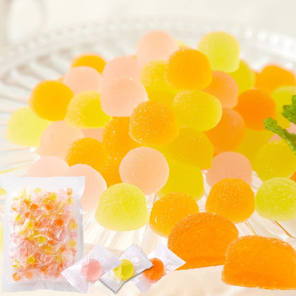 ŷ ڥ󥼥꡼(500g) 3 ѥåե롼 󤫤    ۻ ե롼ĥ꡼