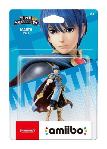 【中古】ヴァンパイア騎士DS(限定版) 特典 シチュエーションボイスCD付き