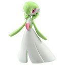 タカラトミー 『 ポケットモンスター モンコレ MS-29 サーナイト 』 ポケモン フィギュア おもちゃ 4歳以上 玩具安全基準合格 STマーク認証 Pokemon TAKARA TOMY