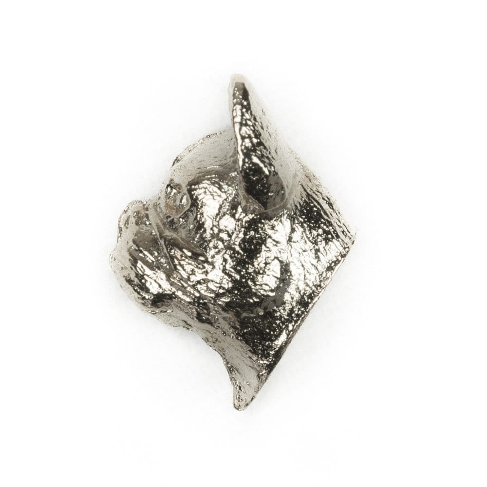 フレンチブルドッグ イギリス製 アート ドッグ ピンバッジ コレクション