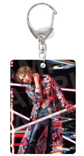 楽天市場】xjapan yoshiki（ホビー）の通販