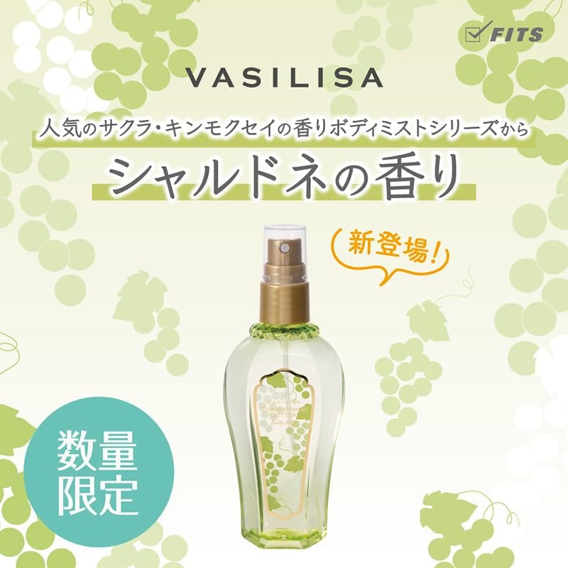 �������꡼�� �����ɥ� ���åȥ� �ܥǥ� �ߥ��� 100ml