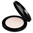 24h cosme 24ミネラルオイルコントロールパウダー(フェイスパウダー) ワンサイズ