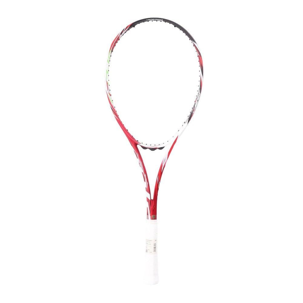 �ߥ��Ρ�MIZUNO�� ���եȥƥ˥��饱�å� ���ե��ԡ��� S-01 63JTN26362