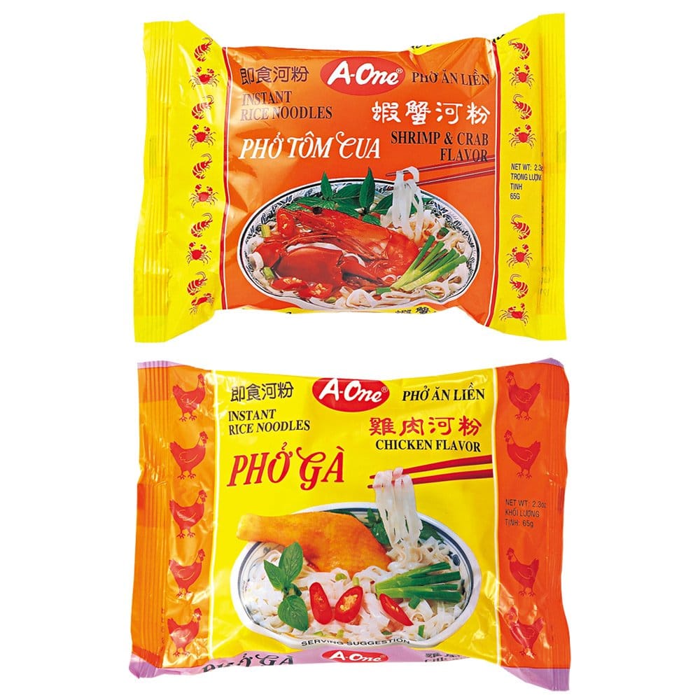 �٥ȥʥप�ڻ� ���󥹥���ȥե��� 10�ޥ��å�