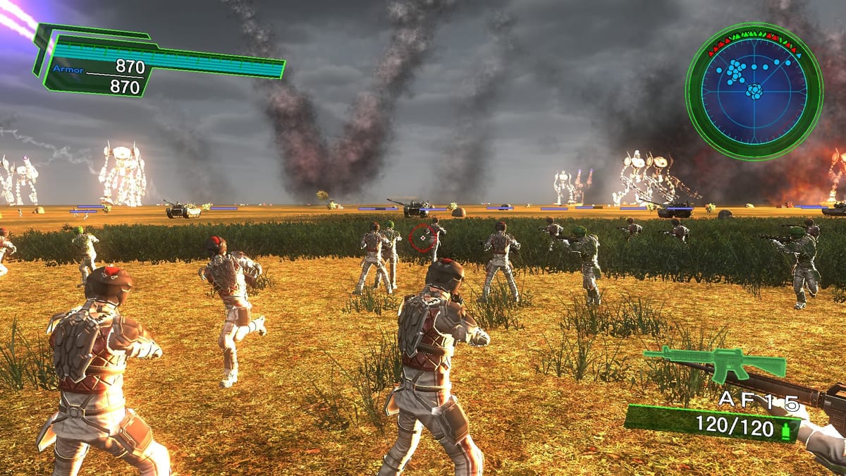 �ϵ��ɱҷ�4.1 THE SHADOW OF NEW DESPAIR ��Ʊ����ŵ�ۥǥץ��������顼 ������ɥ����� Ʊ��