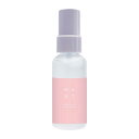 ニュート 前髪キープミスト NMK 1201 (45mL)