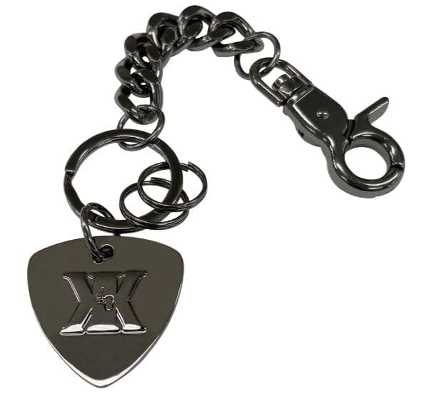 楽天市場】吉川晃司 グッズの通販