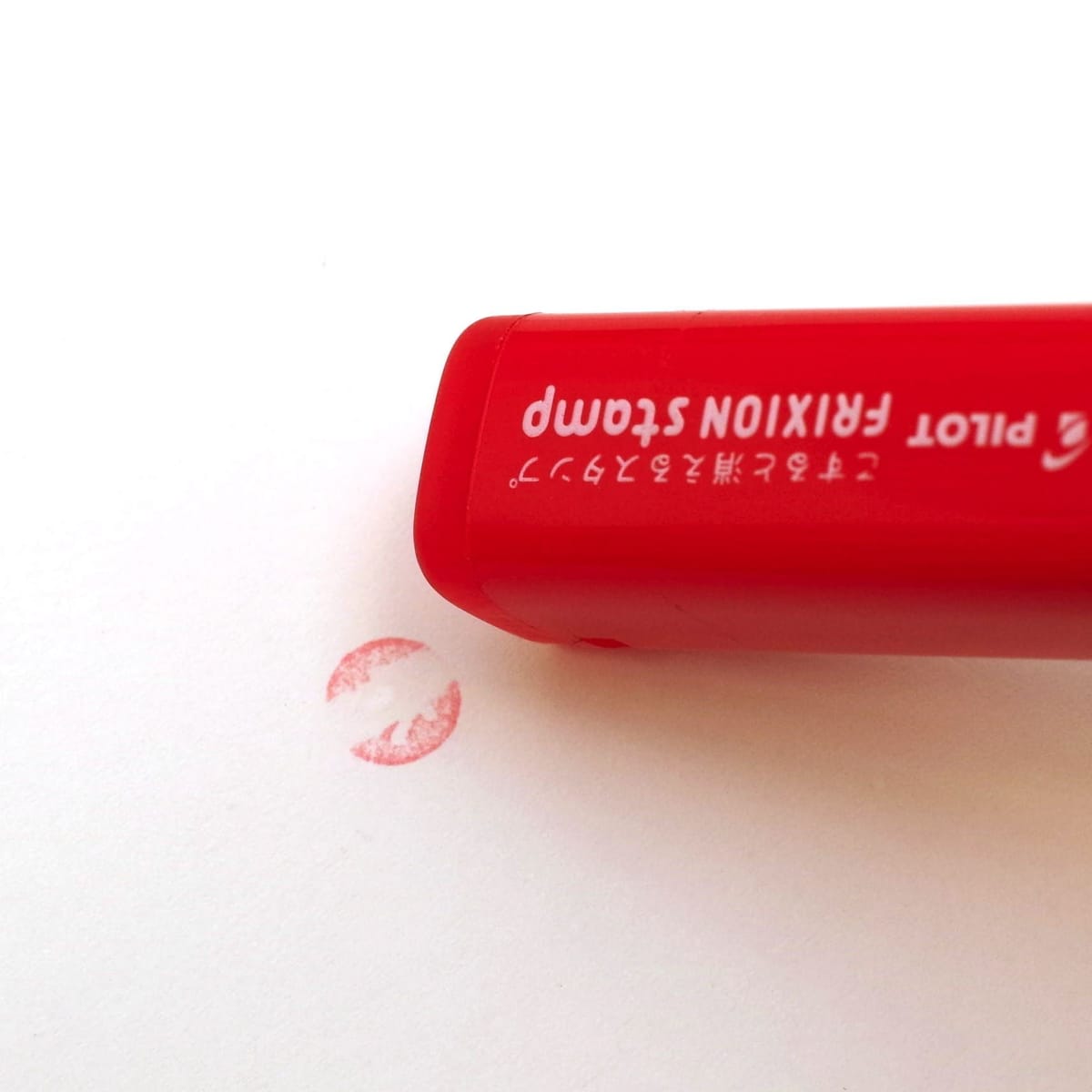 �եꥯ����󥹥���� �ڵ�ǰ���ۥ��󥭿����ԥ� SPF1227P