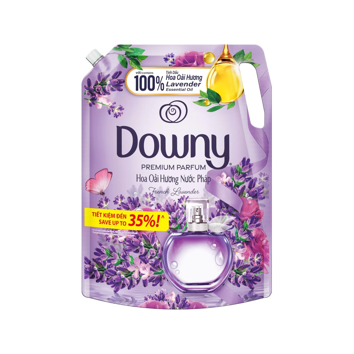 ������������ˡ� ��٥���� ��ե��� 2.5L ���ν���� ǻ�̥����� ������