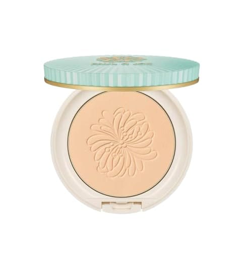 【PAUL&JOE】 ポール & ジョー プロテクティング フェイス パウダーSPF50+ PA++++ レフィル 詰め替え 日焼け止め UVカットパウダー ポールアンドジョー