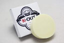 K-OUT ~ボディケアソープ~