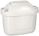Brita Wasserfilter Maxtra PLUS Filterkartusche 1er fol