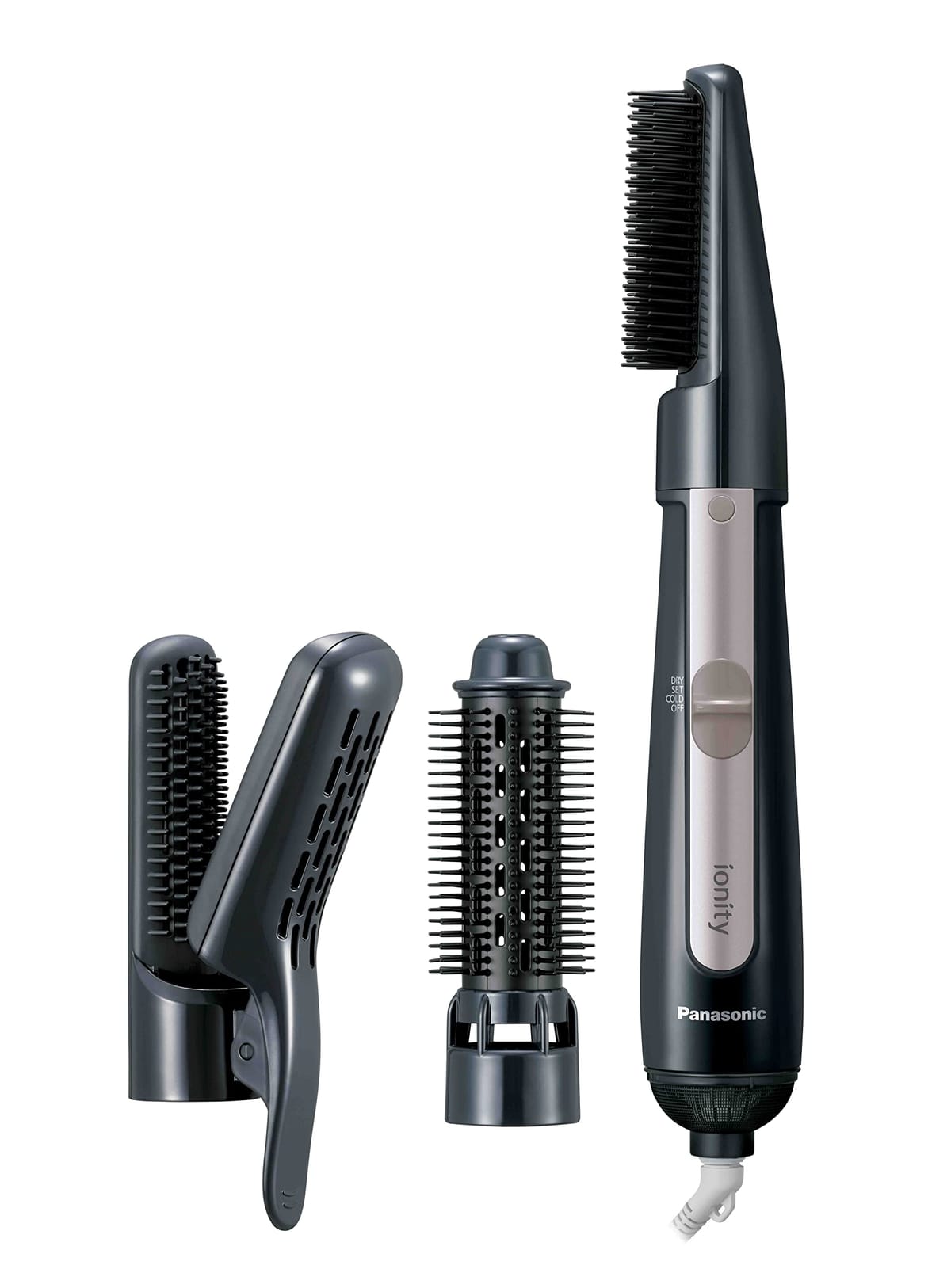 �ѥʥ��˥å� ���뤯��ɥ饤�䡼 �����˥ƥ� ������֥��� �� EH-KE4J-K