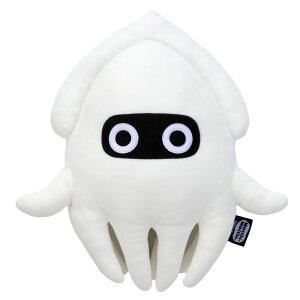 マリオカート Mocchi-Mocchi-GameStyle ゲッソー 高さ約48cm