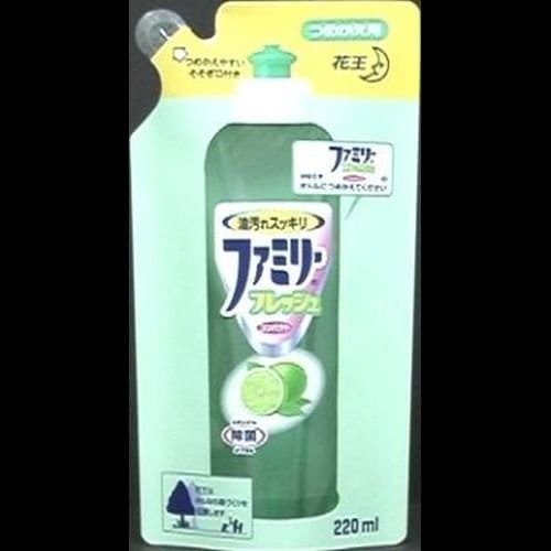 ڤޤȤ㤤ۥեߥ꡼եå女ѥ Ĥᤫ220ml 2å