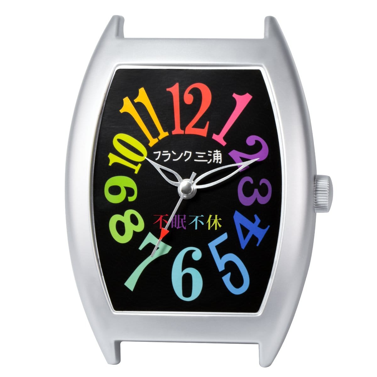 FM09K-CRB FM09K-CRB