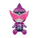 戦隊ヒーローぬいぐるみシリーズ 暴太郎戦隊ドンブラザーズ ドンムラサメ