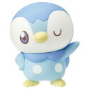 ポケピース ドールバルーン