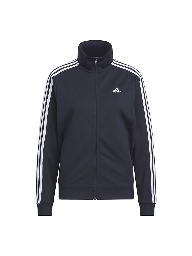 ǥ adidas ʥ ݡĥ ꡼ȥ饤ץ 롼եå ֥˥å ȥåȥå ǥ   ...