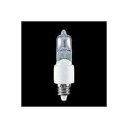 三菱電機 ハロゲン電球 ≪HALOSTAR STARLITE≫ 12V 75W EZ10口金 J12V75W-EZS/M AEE592093