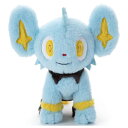 ポケモン くたくたたった! ぬいぐるみ