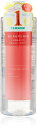 BEAUCLAIR(ビュクレール) ビュクレール クレンジングローション 500ML