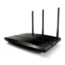 TP-Link WiFi 無線LAN