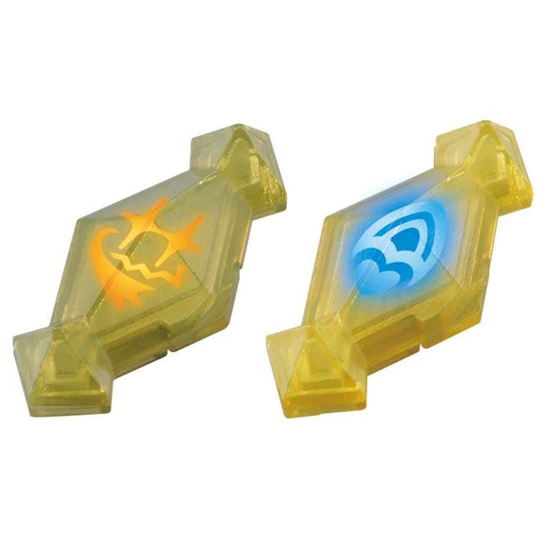 [������ȥߡ�] �ݥ��åȥ�󥹥��� Z���ꥹ���� Vol.06 �ߥߥå���Z&�������Z���å�