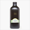 アマトラ クゥオ ヘアバス es 1000ml