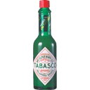 パラペーニョソース 60ml /タバスコ(2個)
