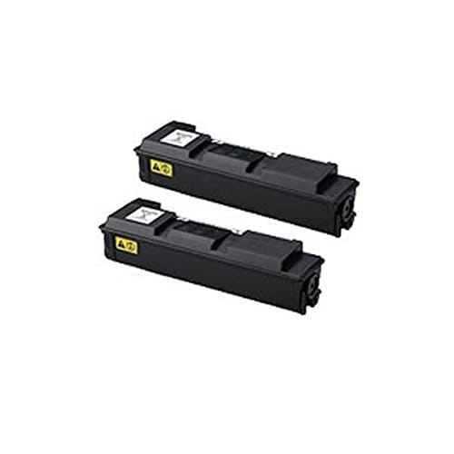  ()KYOCERA TK-451(2)