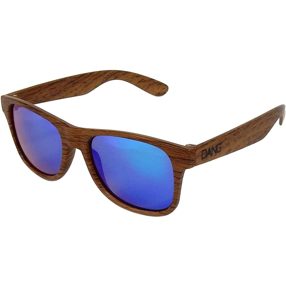 ӥ奢饤᡼ и饹 LOCO åɥޥå/꡼ߥ顼Polarized(и)