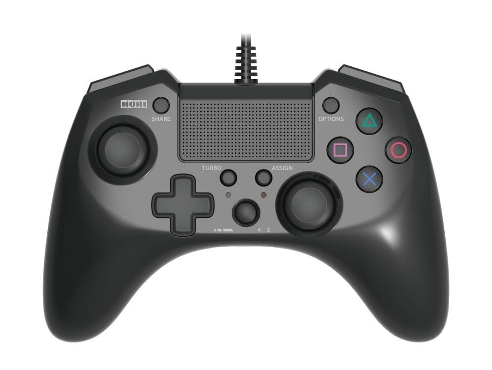 Ϣ͵ǽܡۥۥ USB ۥѥåFPSץ饹 for PS4 ֥å