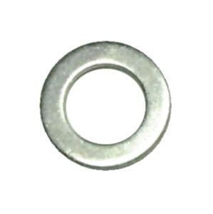 ڥɥѥåMCѥۥ[֡94109-12000]12mm()1pc[20](autoservice)