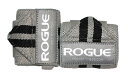 Rogue フィットネス リストラップ 18