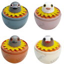 TAMA-KYU たんぽっぽ × 全4種セット フルコンプ ガチャガチャ カプセルトイ