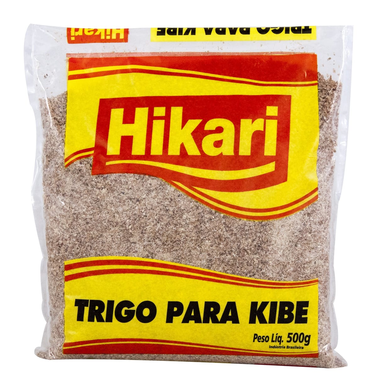 Hikari ȥ꡼ ѥ ١ʤҤ꾮˥ҥ 500g
