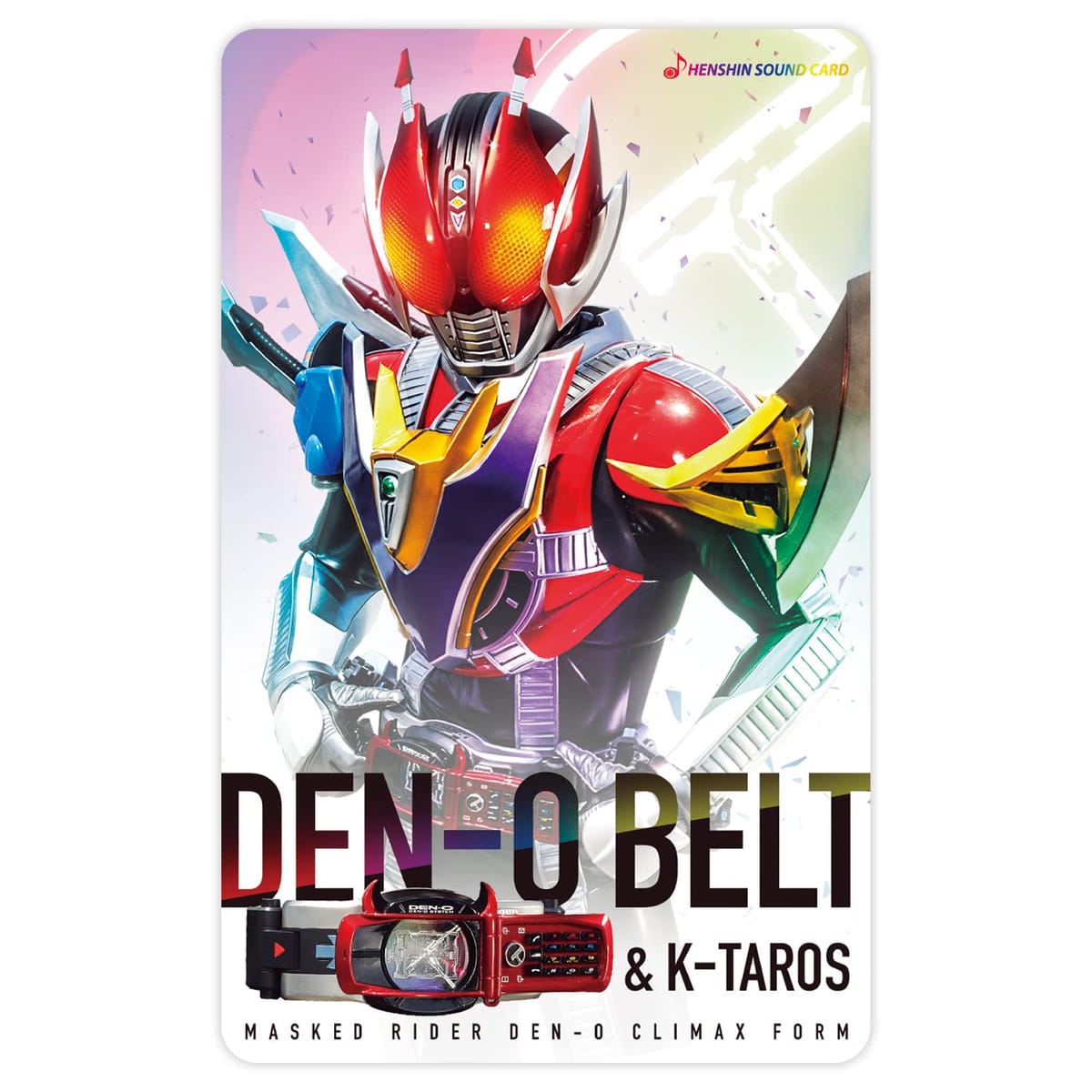 ���̥饤���� �ѿȥ�����ɥ����ɥ��쥯����� �������ȥ��å� EX-1