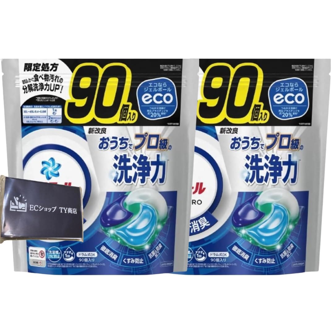 P&G ܡ   90 ͤؤ ̳