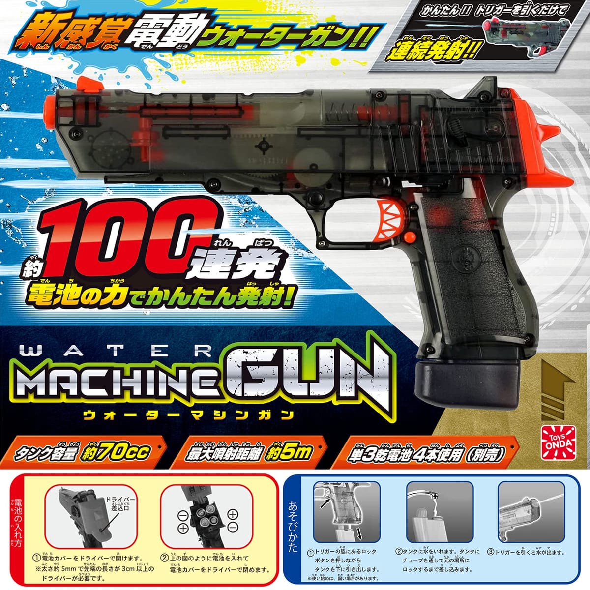 ����� ��Ŵˤ ��ư�� �����������ޥ��󥬥�