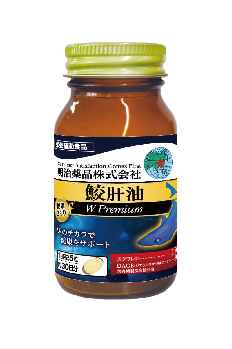 �������� �򹯤���� ������W�ץ�ߥ��� 150γ