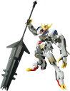 HG 機動戦士ガンダム 鉄血のオルフェンズ ガンダムバルバトス