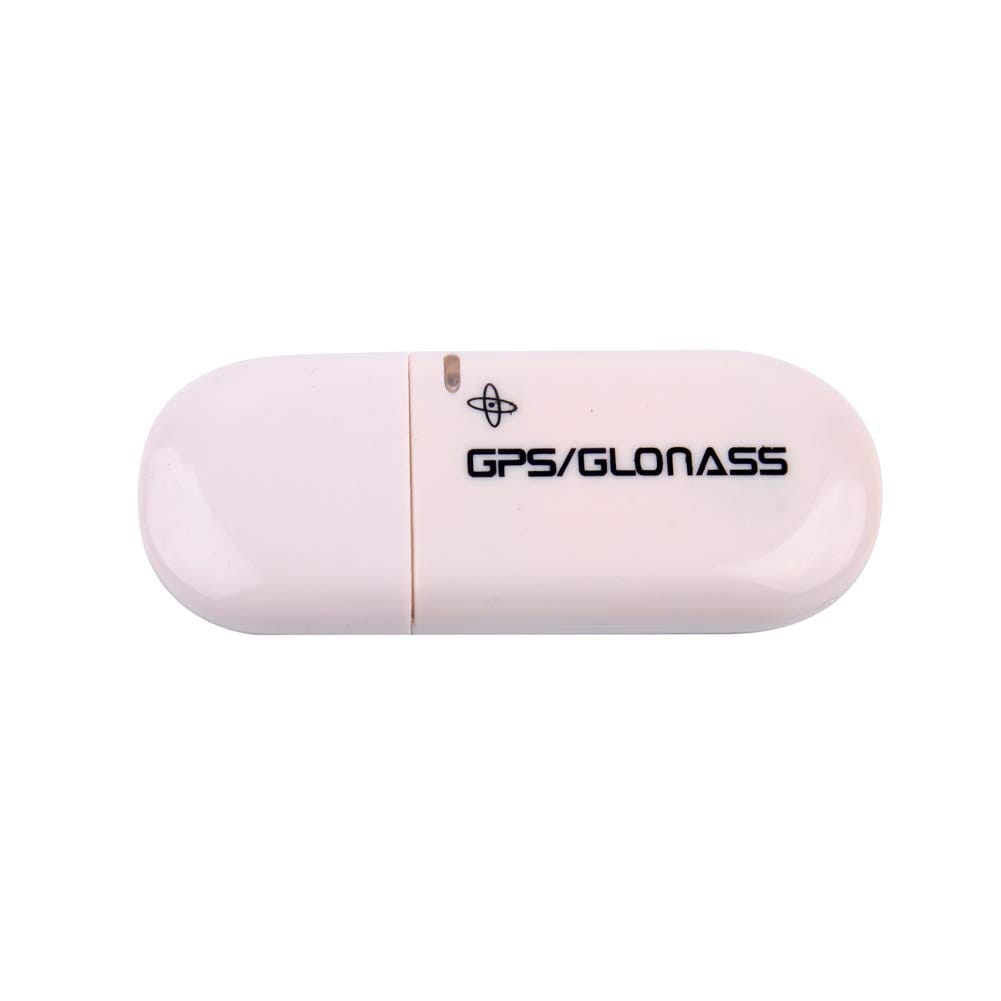 Stemedu VK172 GPSモジュール USB G-マウス ドングルレシーバー GPS/GLONASS トラッカー Windows 10/8/7/Vista/XP用 GoogleEarth/Andorid/Linux/Raspberry Piシステ