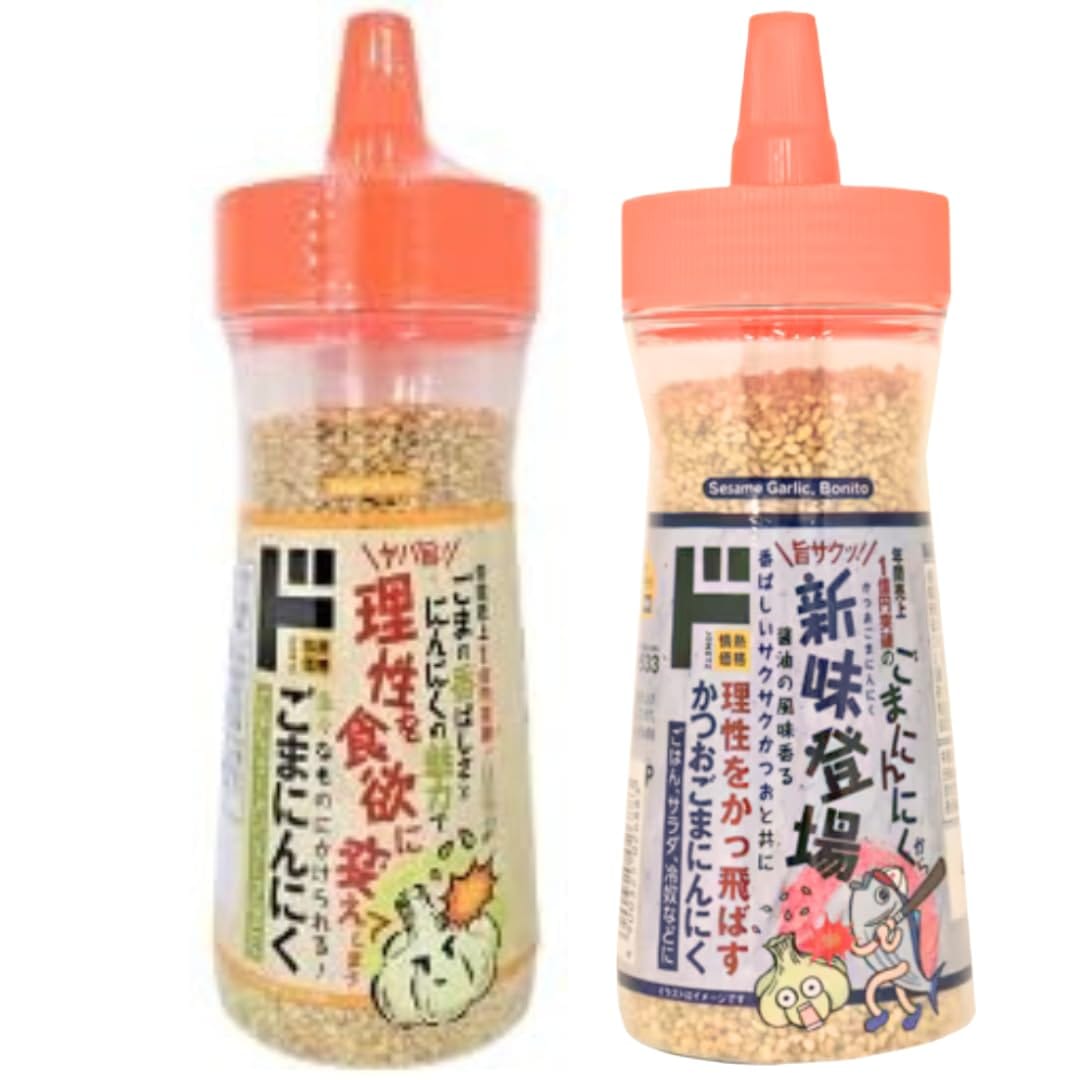 ڿ٥åȡۥɥ󡦥ۡ ޤˤˤ100g /Ĥޤˤˤ 100g