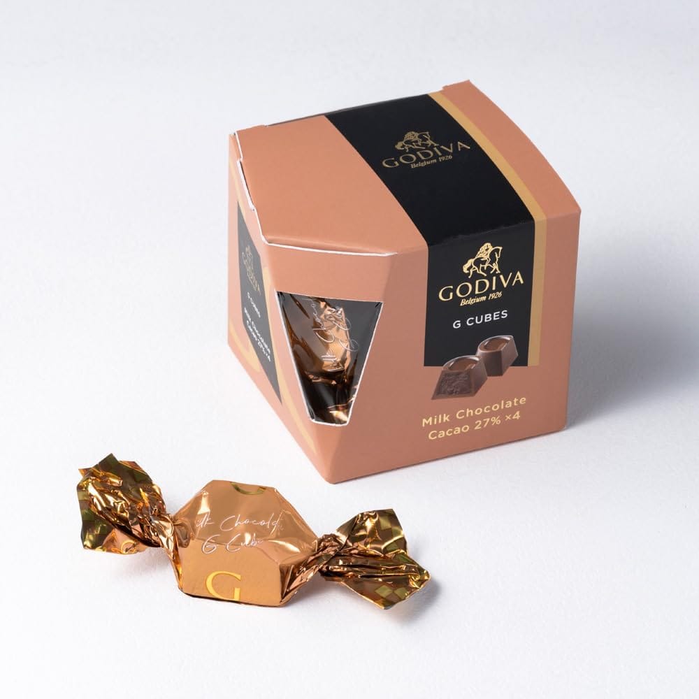 賞味期限 ： 1ヶ月以上のものをお送りしています。保存方法：高温多湿を避け、涼しい場所（15℃~18℃が適温です）で保存してください。サイズ：縦65×横75×高さ62mm 47gのし対応は承っておりません。ご了承ください。ご注文後のキャンセ...