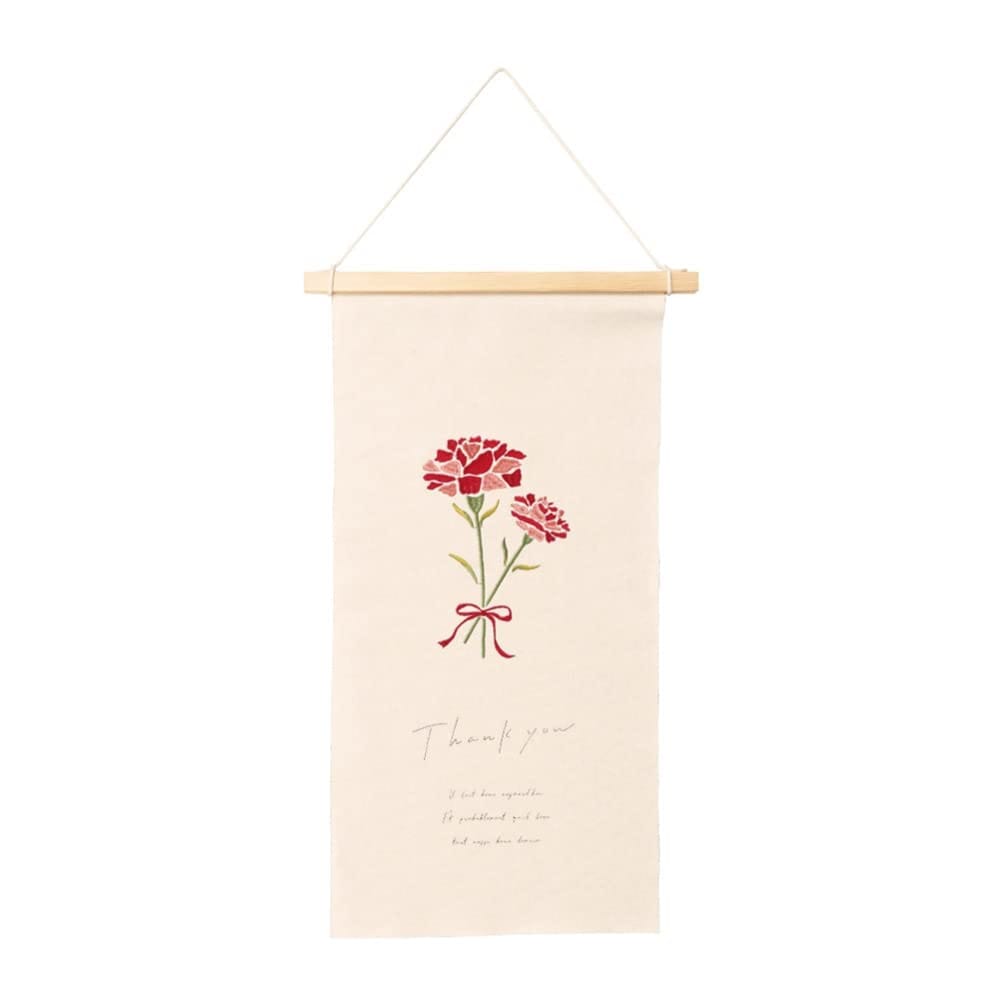 ���꡼��ϥ��� �ɽ����ڥ��ȥ꡼