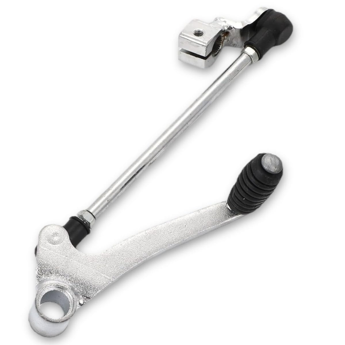 Kanoan CB400SF シフトペダル チェンジペダル ホンダ 用 NC31 CB400 SUPER FOUR スーパーフォア ペダル 汎用 交換 部品 パーツ カスタム バイク オートバイ 互換品 社外品