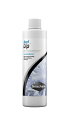 Seachem シーケム リーフディップ Reef Dip 250ml サンゴ フラグ作成 ヨウ素添加剤
