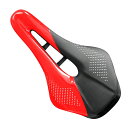 REMDY 自転車 サドル シート 穴あき カットアウト ショートノーズ ロードバイク マウンテンバイク クロスバイク MTB 通気性